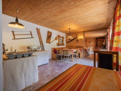 Apartment Appartement - Outdoor photo 4