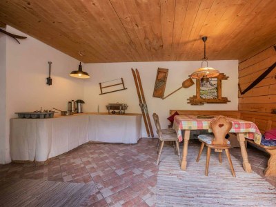 Apartment Appartement - Outdoor photo 5