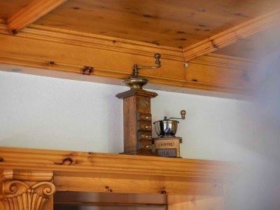 Apartment Appartement - Outdoor photo 6