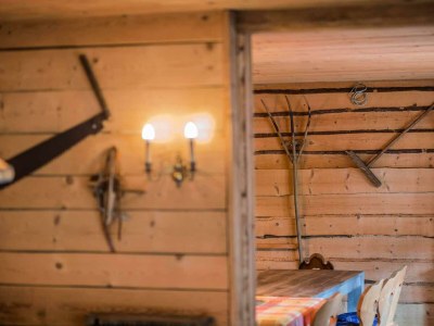 Apartment Appartement - Outdoor photo 8