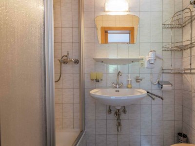 Apartment Appartement - Outdoor photo 9