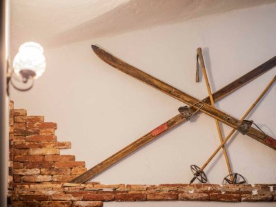 Apartment Appartement - Outdoor photo 10