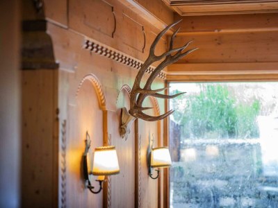 Apartment Appartement - Outdoor photo 11