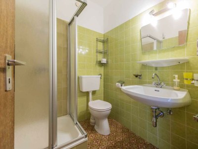 Apartment Appartement - Outdoor photo 12