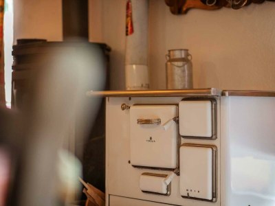 Apartment Appartement - Outdoor photo 13