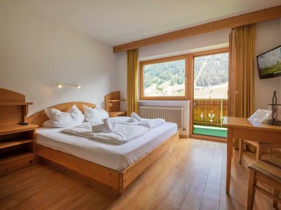 Apartment Appartement - Outdoor photo 14