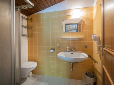 Apartment Appartement - Outdoor photo 15