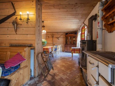 Apartment Appartement - Outdoor photo 16