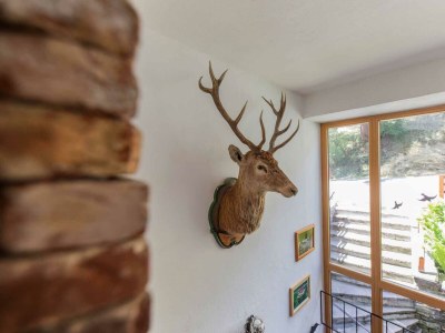 Apartment Appartement - Outdoor photo 19