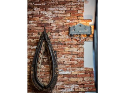 Apartment Appartement - Outdoor photo 20