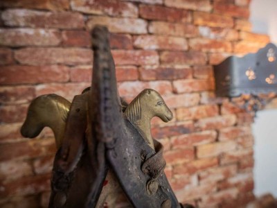 Apartment Appartement - Outdoor photo 21