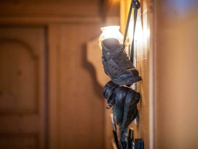 Apartment Appartement - Outdoor photo 24