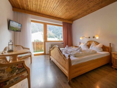 Apartment Appartement - Outdoor photo 25