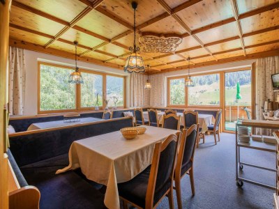 Apartment Appartement - Outdoor photo 26