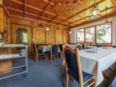 Apartment Appartement - Outdoor photo 27