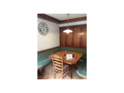 Apartment Appartement - Features photo 28