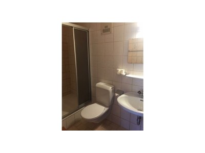 Apartment Appartement - Features photo 32