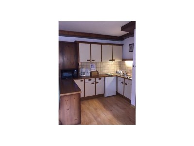 Apartment Appartement - Features photo 33