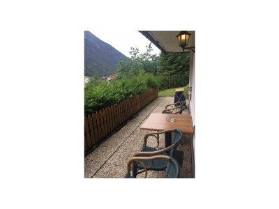 Apartment Appartement - Features photo 34