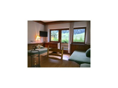 Apartment Appartement - Features photo 35