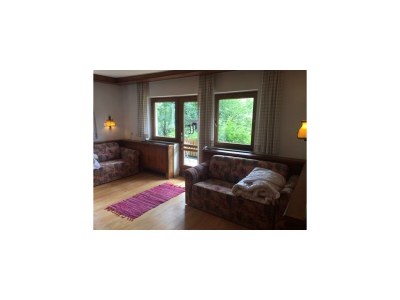 Apartment Appartement - Features photo 37