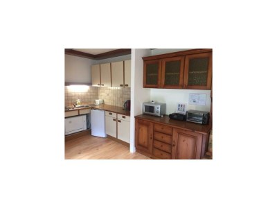 Apartment Appartement - Features photo 38