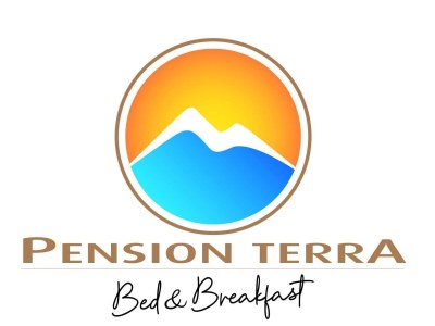 Apartment Appartement - Outdoor photo 39