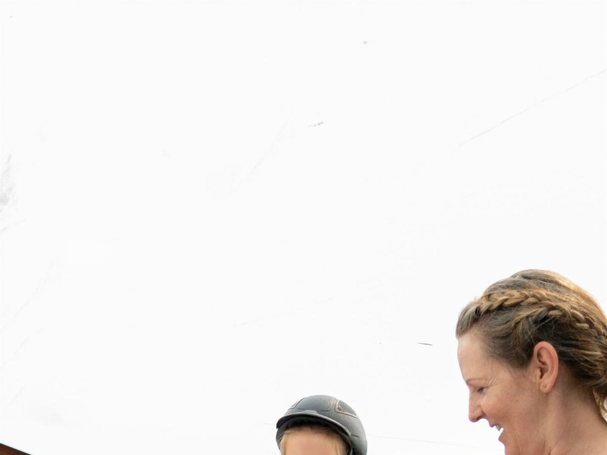 Apartment Appartement/Fewo Edelweiss - Outdoor photo 4