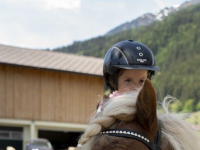 Apartment Appartement/Fewo Edelweiss - Outdoor photo 2