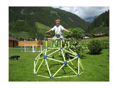 Apartment Appartement/Fewo Edelweiss - Outdoor photo 13