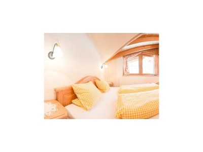 Apartment Appartement/Fewo Edelweiss - Features photo 24