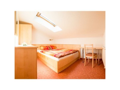 Apartment Appartement/Fewo Edelweiss - Features photo 25