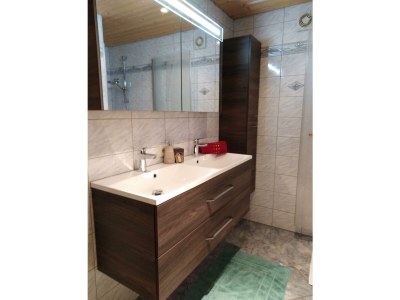 Apartment Appartement/Fewo Edelweiss - Features photo 27