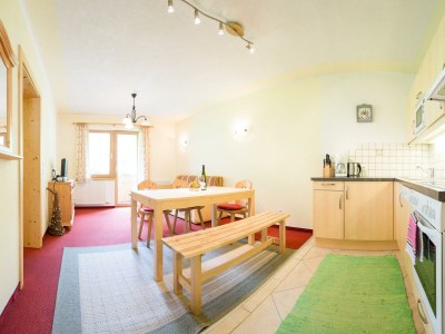 Apartment Appartement/Fewo Enzian - Features photo 24