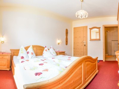 Apartment Appartement/Fewo Enzian - Features photo 25