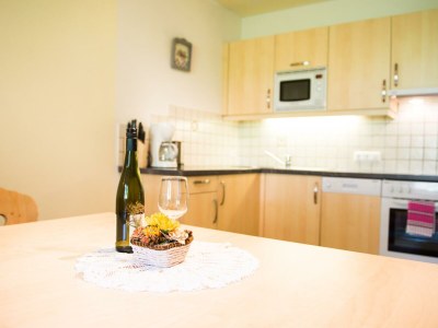 Apartment Appartement/Fewo Almrausch - Outdoor photo 12