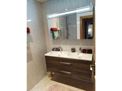 Apartment Appartement/Fewo Almrausch - Features photo 26