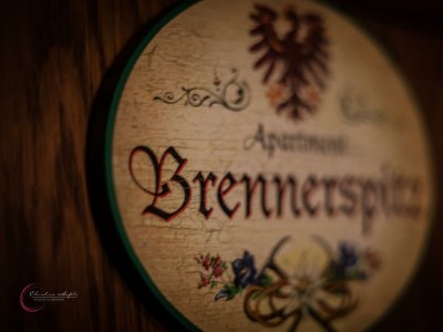 Apartment Ferienwohnung 1 - Outdoor photo 2