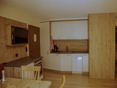 Apartment Ferienwohnung 1 - Outdoor photo 3