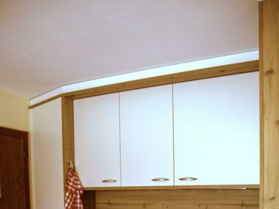 Apartment Ferienwohnung 1 - Outdoor photo 6