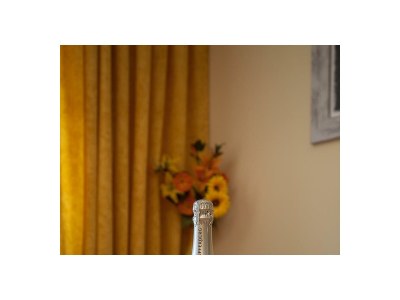 Apartment Ferienwohnung 1 - Outdoor photo 9