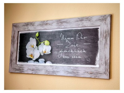 Apartment Ferienwohnung 1 - Outdoor photo 10