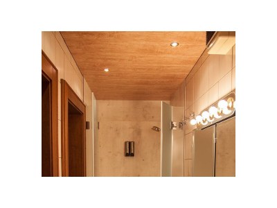 Apartment Ferienwohnung 1 - Outdoor photo 12