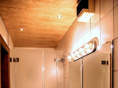 Apartment Ferienwohnung 1 - Outdoor photo 13