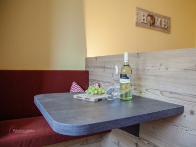 Apartment Ferienwohnung 1 - Outdoor photo 17