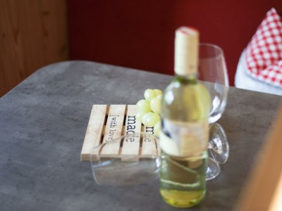 Apartment Ferienwohnung 1 - Outdoor photo 18