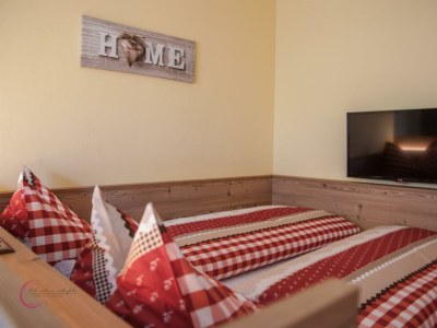 Apartment Ferienwohnung 1 - Outdoor photo 20