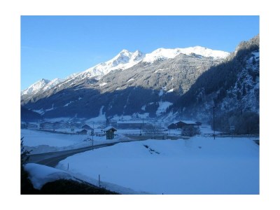 Apartment Ferienwohnung 1 - Outdoor photo 23