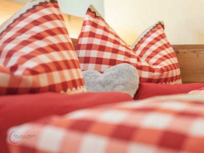 Apartment Ferienwohnung 1 - Features photo 26