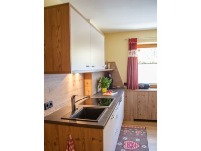 Apartment Ferienwohnung 1 - Features photo 29